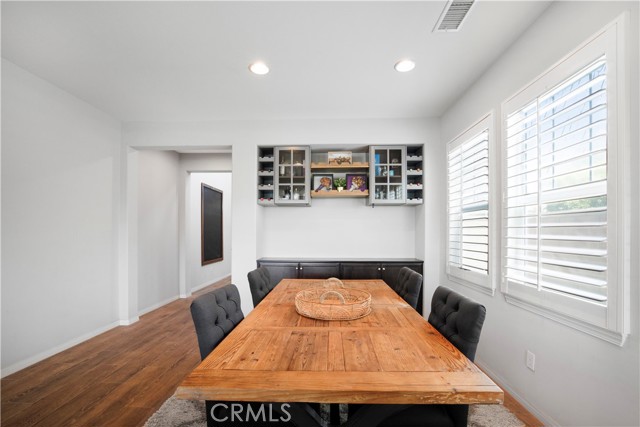 14450 Willamette Avenue, Chino CA: https://media.crmls.org/medias/8e829c97-d110-4f4f-8797-5082f5d73dc0.jpg