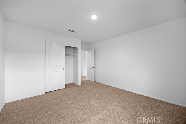 Detail Gallery Image 19 of 27 For 2168 Redwood Ln, Banning,  CA 92220 - 3 Beds | 2/1 Baths