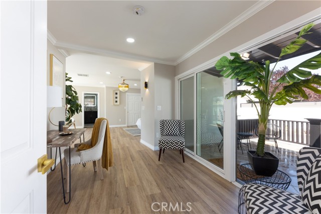 Detail Gallery Image 41 of 75 For 3841 Pacific Ave, Long Beach,  CA 90807 - 5 Beds | 5 Baths