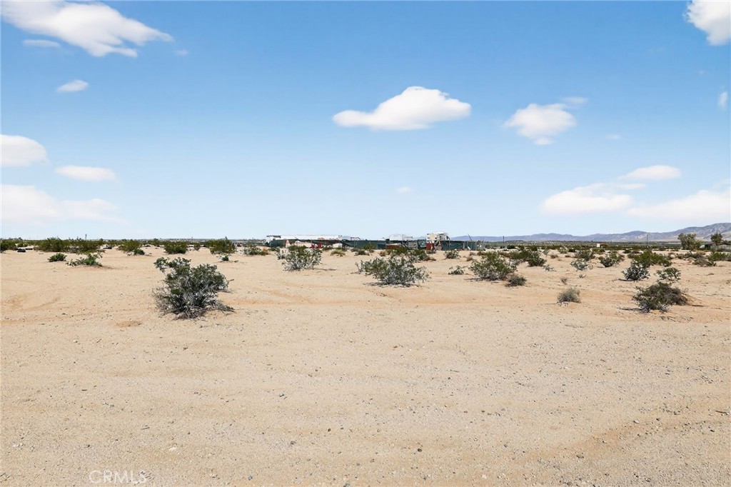 MLS #FR25164031 image #3