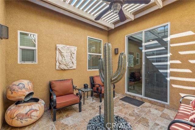 Detail Gallery Image 33 of 41 For 49790 Newman, Indio,  CA 92201 - 2 Beds | 2/1 Baths