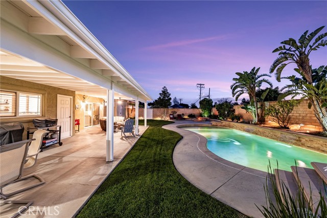 Detail Gallery Image 7 of 75 For 9737 Liberty Ct, Alta Loma,  CA 91737 - 4 Beds | 3 Baths