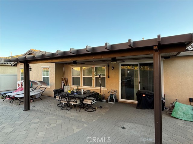 Detail Gallery Image 5 of 9 For 30168 Alfalfa Ln, Murrieta,  CA 92563 - 3 Beds | 2/1 Baths