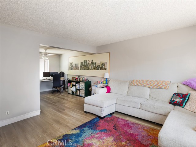 Image 9 of 15 For 26025 Narbonne Avenue