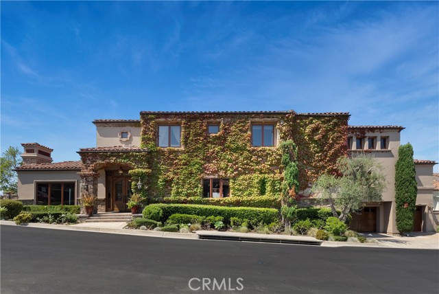 4 Le Conte, Laguna Niguel CA: https://media.crmls.org/medias/8e82d41b-02af-4f99-a368-4abf8a5ac1cf.jpg