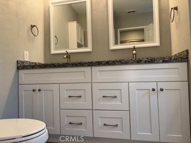 Detail Gallery Image 3 of 16 For 5625 via Maria Buena, Riverside,  CA 92506 - 4 Beds | 2/1 Baths