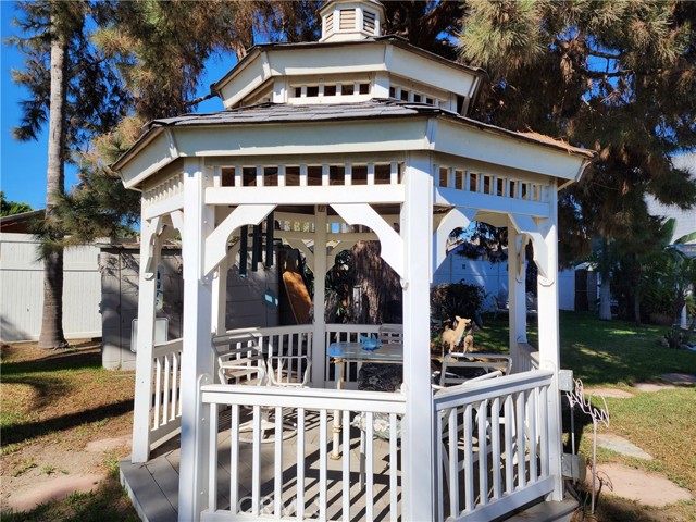 14831 Domart Avenue, Norwalk CA: https://media.crmls.org/medias/8e82fb4e-16ef-47a0-bbc5-e5069b8061b2.jpg