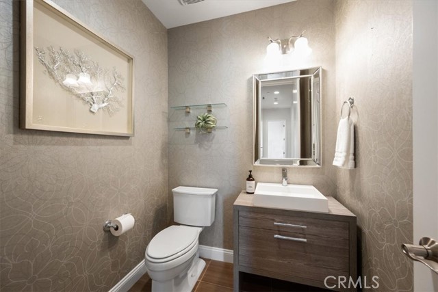 Detail Gallery Image 30 of 45 For 1804 Tomas Ct, Nipomo,  CA 93444 - 3 Beds | 2/1 Baths