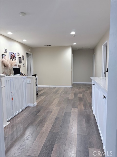 Detail Gallery Image 7 of 19 For 1174 Enchanted Trail, San Jacinto,  CA 92582 - 6 Beds | 3 Baths