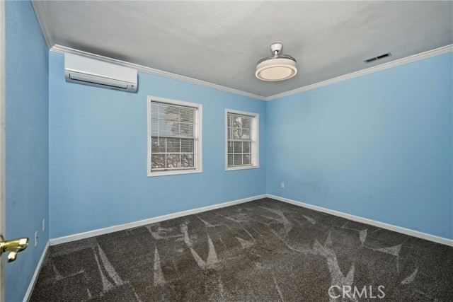 Detail Gallery Image 29 of 37 For 13674 Anderson, Lower Lake,  CA 95457 - 2 Beds | 2/1 Baths