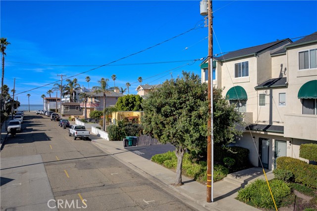 Detail Gallery Image 29 of 53 For 169 Ocean View Ave, Pismo Beach,  CA 93449 - 3 Beds | 2 Baths