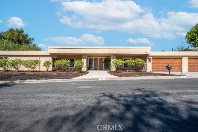 Front Image Thumbnail for CRSR26177795