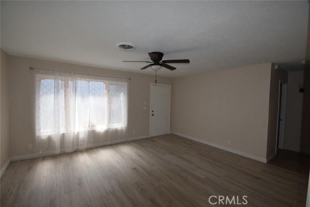 Detail Gallery Image 6 of 26 For 507 W Nevada St, Blythe,  CA 92225 - 4 Beds | 2 Baths