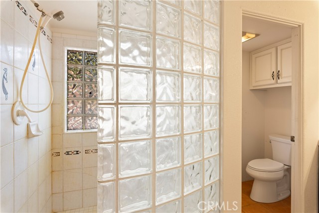 Detail Gallery Image 18 of 64 For 1672 Mcmahon Rd, Lakeport,  CA 95453 - 2 Beds | 2/1 Baths