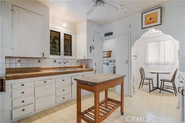 Detail Gallery Image 10 of 25 For 1224 Oberlin Dr, Glendale,  CA 91205 - 1 Beds | 1 Baths