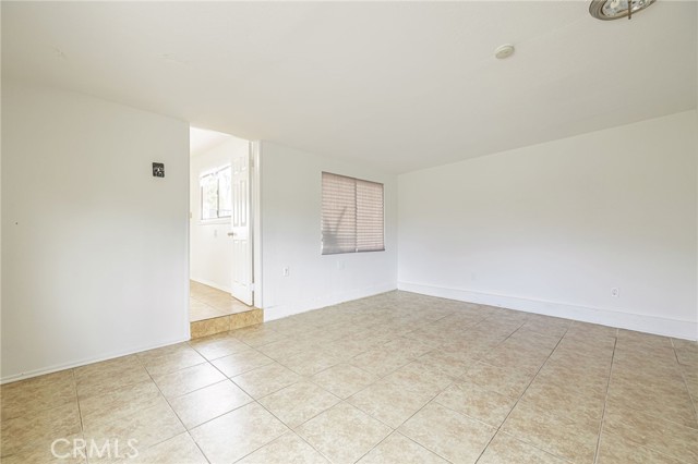 Detail Gallery Image 19 of 44 For 1238 W Avenue H15, Lancaster,  CA 93534 - 3 Beds | 1 Baths