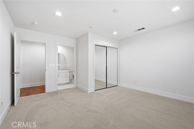 Detail Gallery Image 17 of 35 For 317 Rochester, Costa Mesa,  CA 92627 - 7 Beds | 6/1 Baths