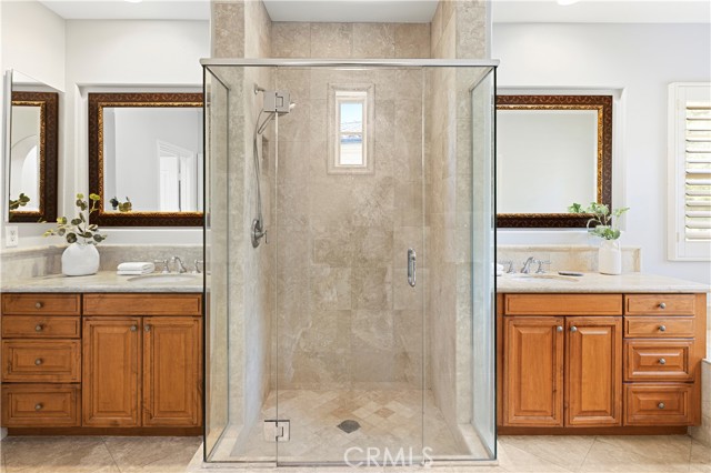 Detail Gallery Image 36 of 60 For 54 Valley Terrace, Irvine,  CA 92603 - 5 Beds | 4/1 Baths