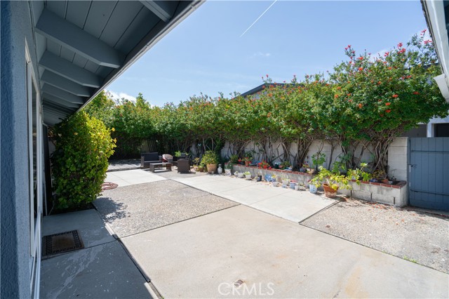 Detail Gallery Image 35 of 35 For 1627 Cornwall Ln, Newport Beach,  CA 92660 - 3 Beds | 3 Baths