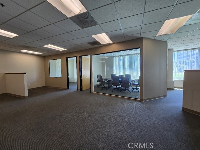  Commercial for Sale in Ontario, California
