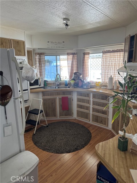 Detail Gallery Image 8 of 14 For 12700 2nd St #44,  Yucaipa,  CA 92399 - 2 Beds | 2 Baths