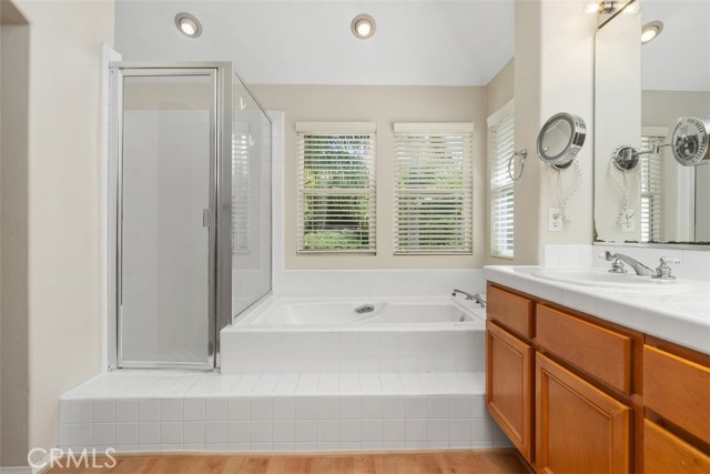 Detail Gallery Image 24 of 41 For 14 Lawnridge, Rancho Santa Margarita,  CA 92679 - 3 Beds | 2/1 Baths