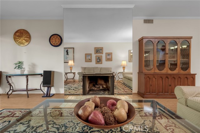 1645 Clark Avenue, Long Beach CA: https://media.crmls.org/medias/8e83dcc3-7464-474c-8440-83f4eaf8db65.jpg