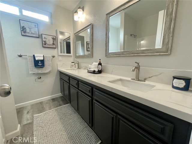 Detail Gallery Image 15 of 39 For 4851 Fortin St, Baldwin Park,  CA 91706 - 3 Beds | 2 Baths