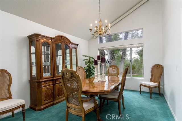 21714 Agajanian Lane, Saugus CA: https://media.crmls.org/medias/8e83e6f3-620e-418d-8bf3-64eeceb808bc.jpg