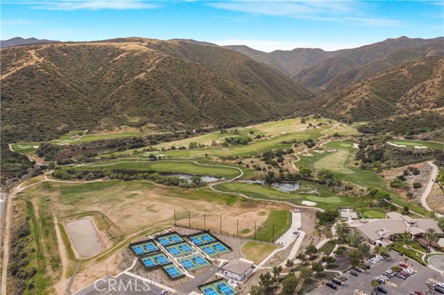 Detail Gallery Image 30 of 30 For 4132 Crooked Stick, Corona,  CA 92883 - 4 Beds | 2 Baths