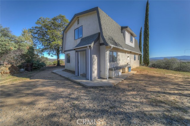 Detail Gallery Image 2 of 65 For 51201 Deer Mountain, Anza,  CA 92539 - 3 Beds | 2 Baths