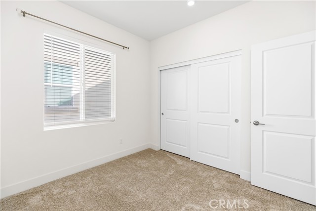 Detail Gallery Image 33 of 46 For 8720 Searcher St, Chino,  CA 91708 - 5 Beds | 3 Baths