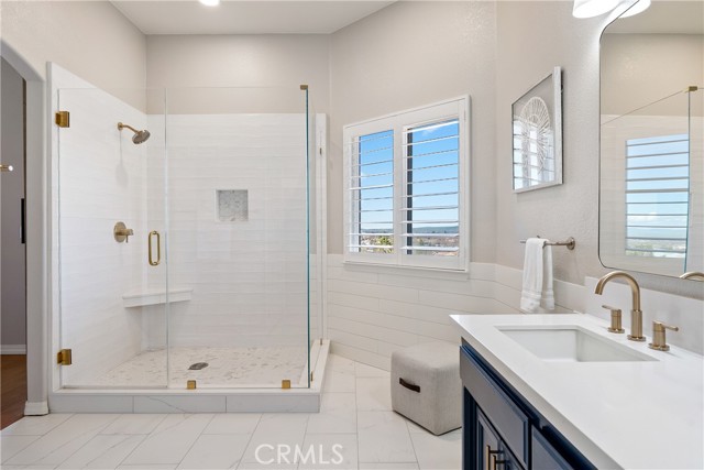 Detail Gallery Image 23 of 54 For 2039 Promontory, Paso Robles,  CA 93446 - 3 Beds | 2/1 Baths