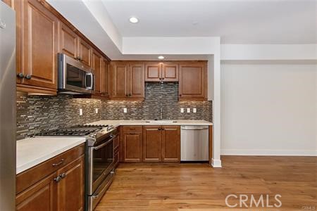 627 Deep Valley Drive, Rolling Hills Estates CA: https://media.crmls.org/medias/8e8403bd-e12d-4cd4-88f4-c49067708c4a.jpg