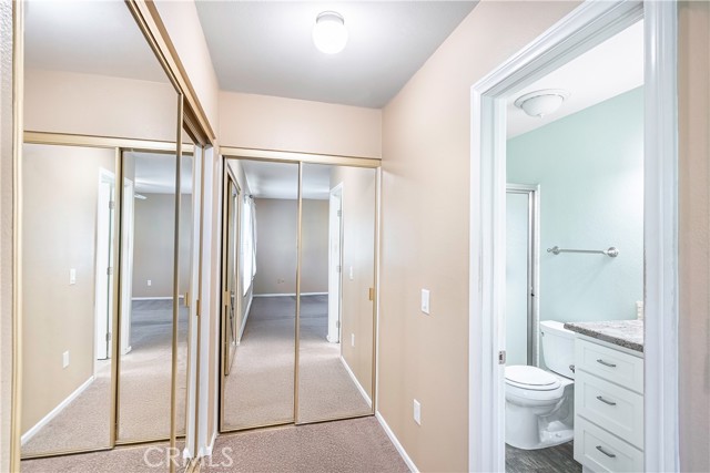 Detail Gallery Image 22 of 39 For 2415 Peppertree, Riverside,  CA 92506 - 3 Beds | 2 Baths