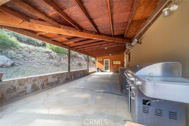 26068 25550 San Felipe Road, Warner Springs CA: https://media.crmls.org/medias/8e841703-9207-48ba-bcec-009c0756b162.jpg