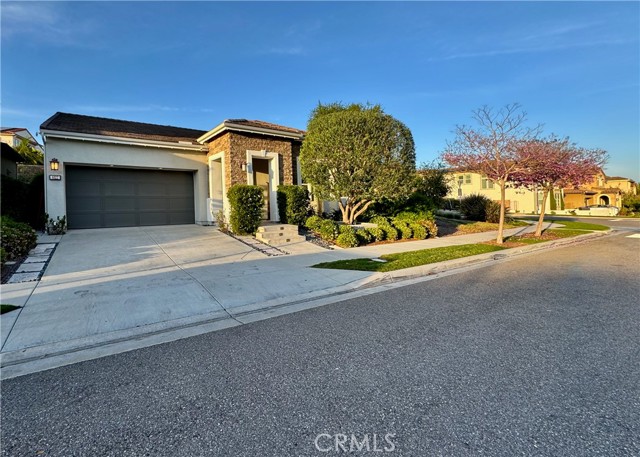 Details for 4822 Nelson Court, Carlsbad, CA 92010