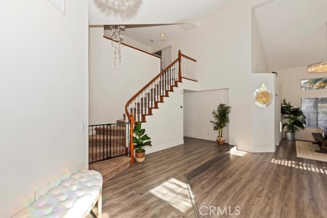 Detail Gallery Image 8 of 31 For 6815 Padova Ct, Rancho Cucamonga,  CA 91701 - 4 Beds | 3 Baths