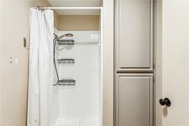 Detail Gallery Image 45 of 57 For 15414 Feldspar Dr, Chino Hills,  CA 91709 - 4 Beds | 3 Baths