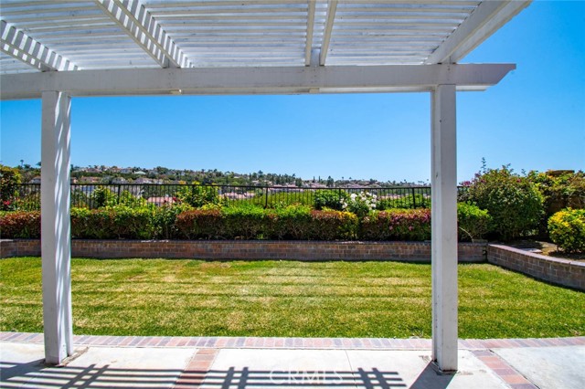Detail Gallery Image 44 of 72 For 24492 via Carissa, Laguna Niguel,  CA 92677 - 4 Beds | 2 Baths
