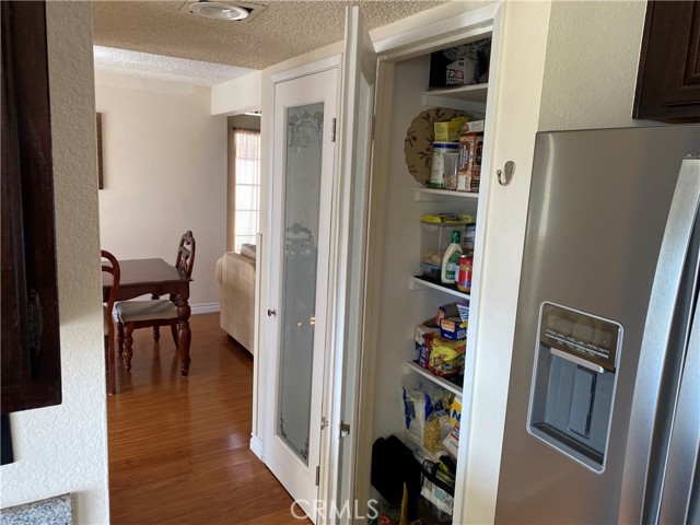 Detail Gallery Image 13 of 58 For 10691 Hill Grass Dr, Moreno Valley,  CA 92557 - 3 Beds | 2/1 Baths