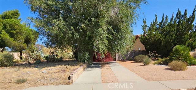 4507 W Avenue N, Lancaster CA: https://media.crmls.org/medias/8e845a5a-a6ac-48b1-a8a1-b73e9ebb50a2.jpg