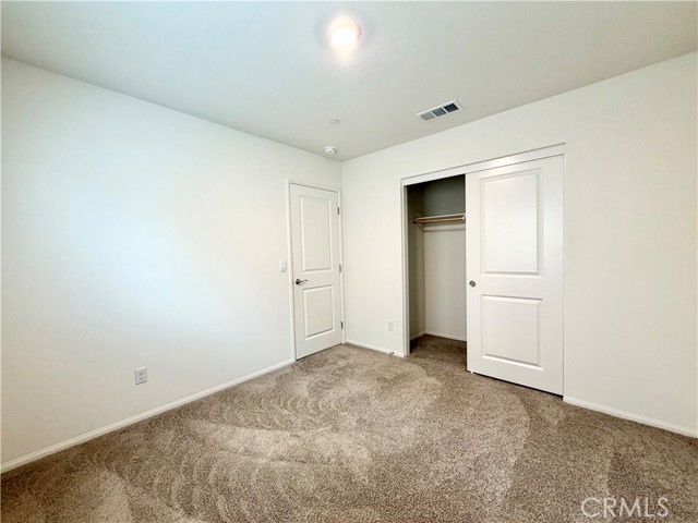 Detail Gallery Image 27 of 39 For 31356 Sycamore Leaf, Winchester,  CA 92596 - 5 Beds | 3 Baths