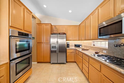 Detail Gallery Image 17 of 38 For 2710 Colorado River, Blythe,  CA 92225 - 3 Beds | 2 Baths