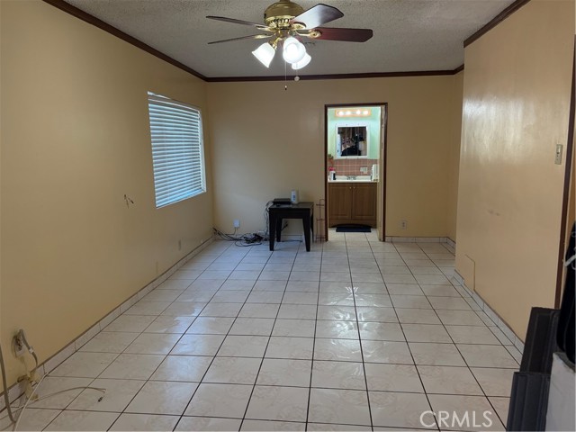 514 W 102nd, Los Angeles CA: https://media.crmls.org/medias/8e84a866-f9b5-430e-85bf-eb9747a585a2.jpg