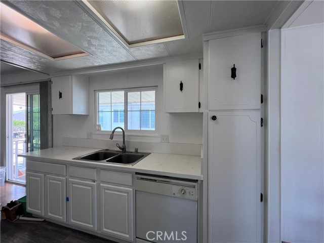 Detail Gallery Image 4 of 24 For 1441 Paso Real Ave #7,  Rowland Heights,  CA 91748 - 2 Beds | 2 Baths
