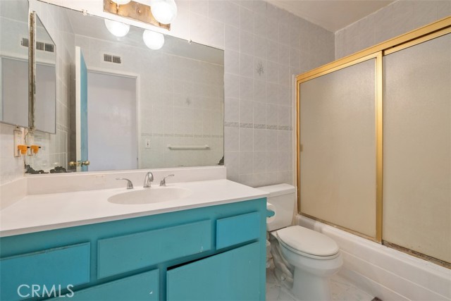 Detail Gallery Image 17 of 23 For 12802 West St, Garden Grove,  CA 92840 - 4 Beds | 2 Baths