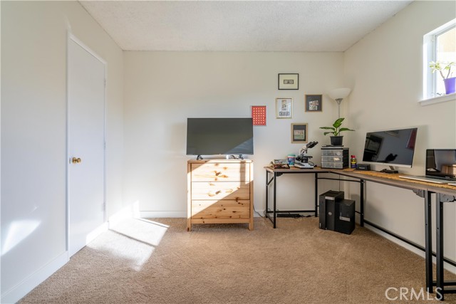 Detail Gallery Image 22 of 32 For 39543 Armfield Ave, Palmdale,  CA 93551 - 3 Beds | 2 Baths