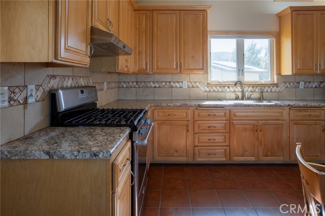 Detail Gallery Image 18 of 74 For 44981 Todd Eymann Rd, Miramonte,  CA 93641 - 1 Beds | 1 Baths