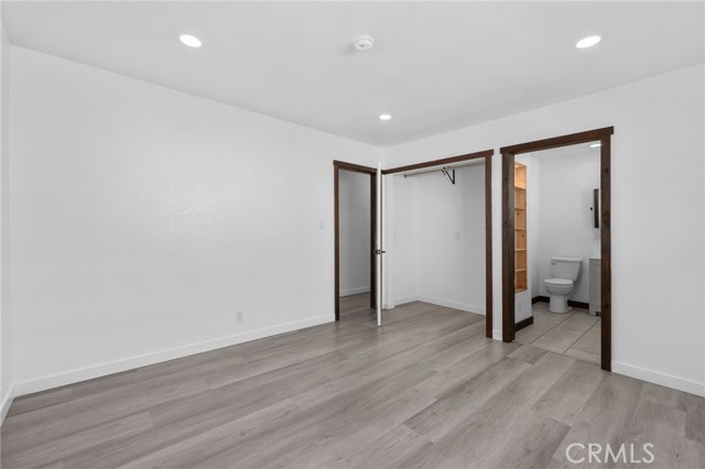 672 N 17TH, Banning CA: https://media.crmls.org/medias/8e84df5e-e740-4b85-8aed-4fc3b6e48307.jpg